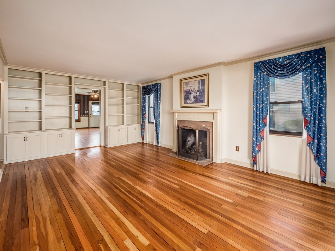 2564 Welsford Road In Columbus, Ohio, United States For Sale (13822275)