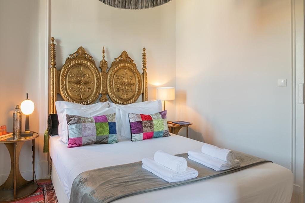 Chalet in Sintra, Lisbon, Portugal 4 - 13789290