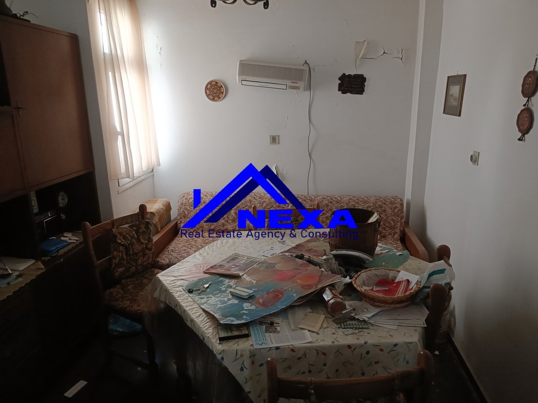 Condo in Polygono District, 7th District of Athens, Athens 5 - 13824136