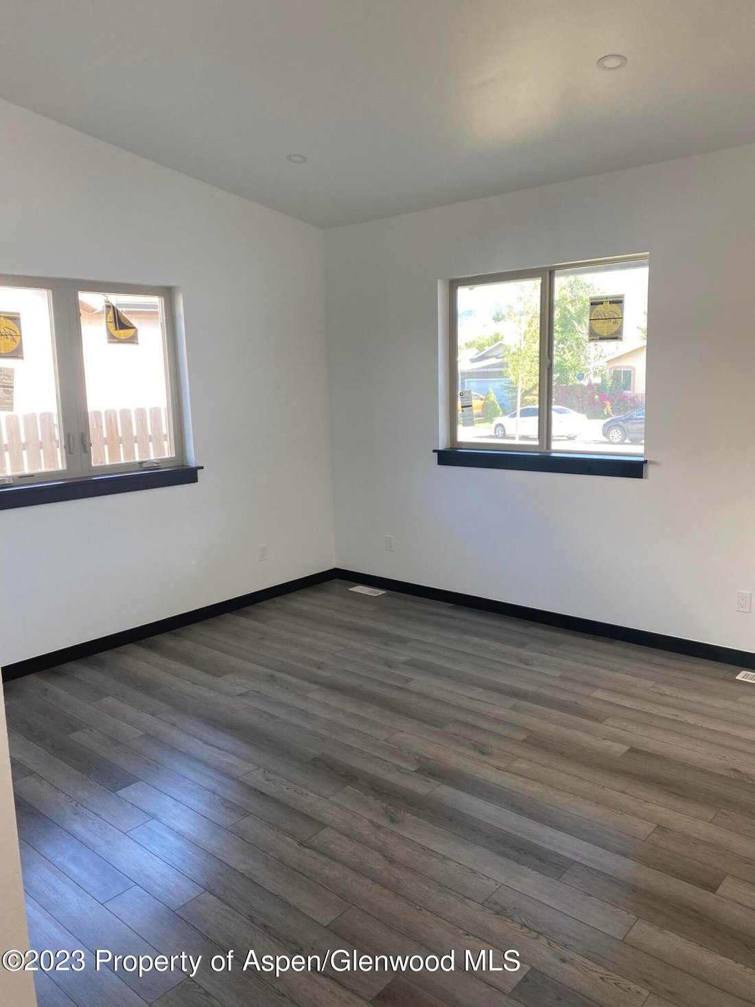 Silt Residential In Silt, Colorado, United States For Sale (13823605)