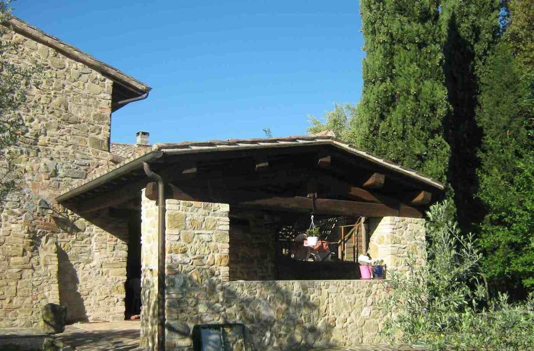 Otros en Gualdo Cattaneo, Umbría, Italia 5 - 13822929