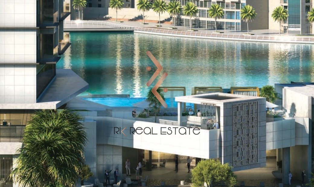 Photo inspiration: Marina Sea View Duplex Penthouse In Dubai Dubai United Arab Photo Inspiration