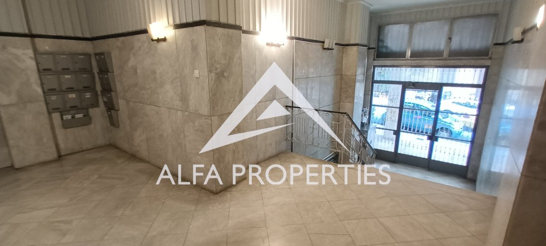 Apartment in Sunoikia Kolonakiou, 1st District of Athens, Athens 3 - 13824133