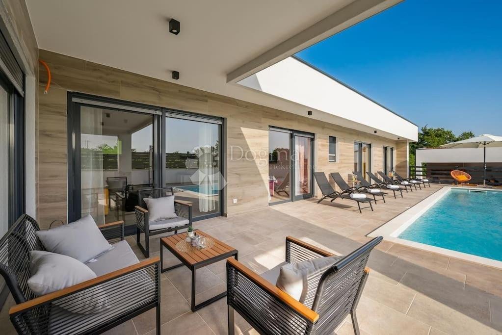 House in Jursici, Istria County, Croatia 3 - 13823064