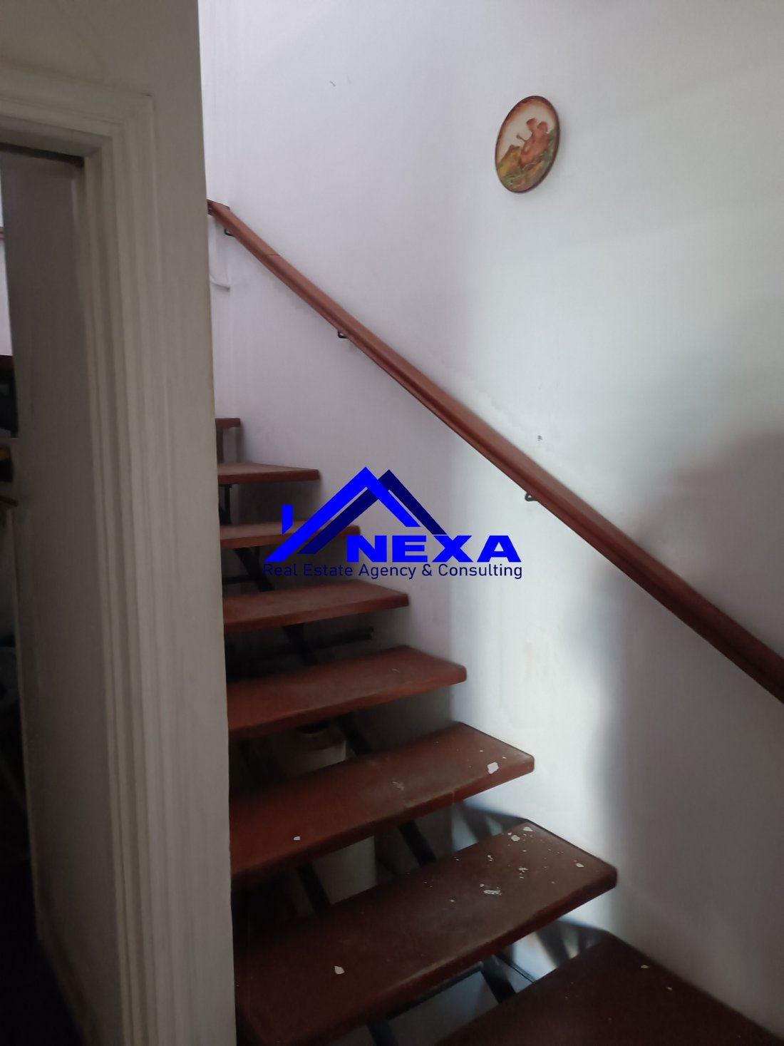 Condo in Polygono District, 7th District of Athens, Athens 2 - 13824136