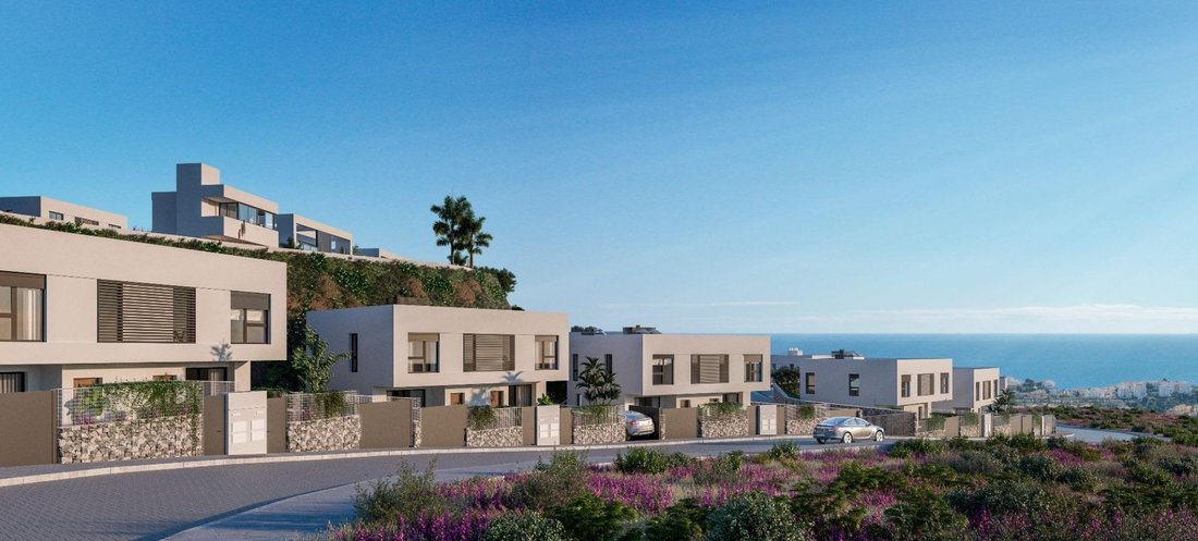 Riviera del Sol, Mijas, Spain 4 - 13824697