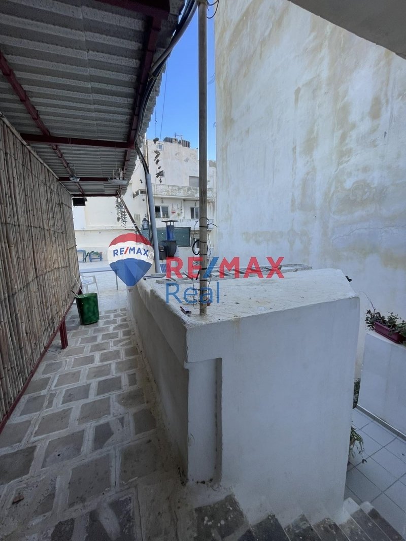 Autres à 1st Community of Heraklion - Central, Heraklion, Grèce 3 - 13823229