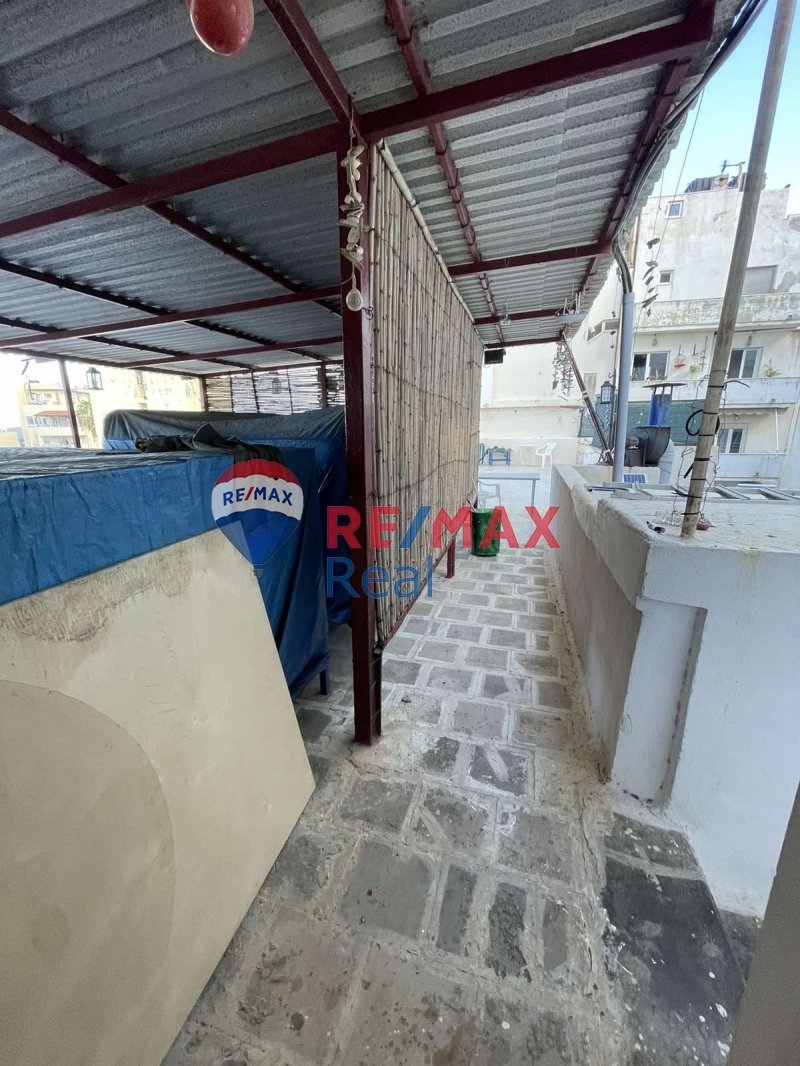 Autres à 1st Community of Heraklion - Central, Heraklion, Grèce 4 - 13823229