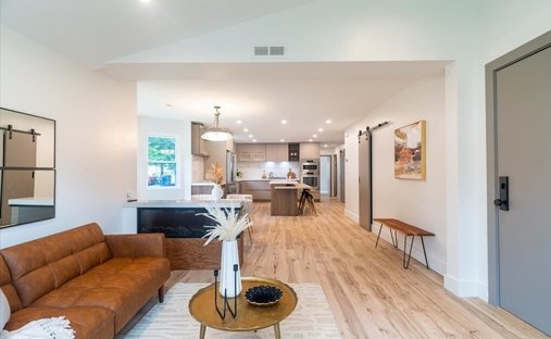 Condominio en Reading, Massachusetts, Estados Unidos 1