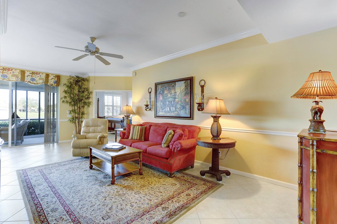 Condo in Estero, Florida, United States 5 - 13825077