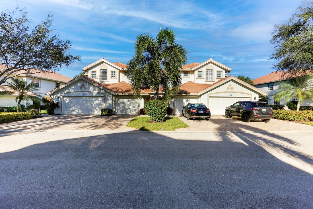 Condo in Estero, Florida, United States 3 - 13825077