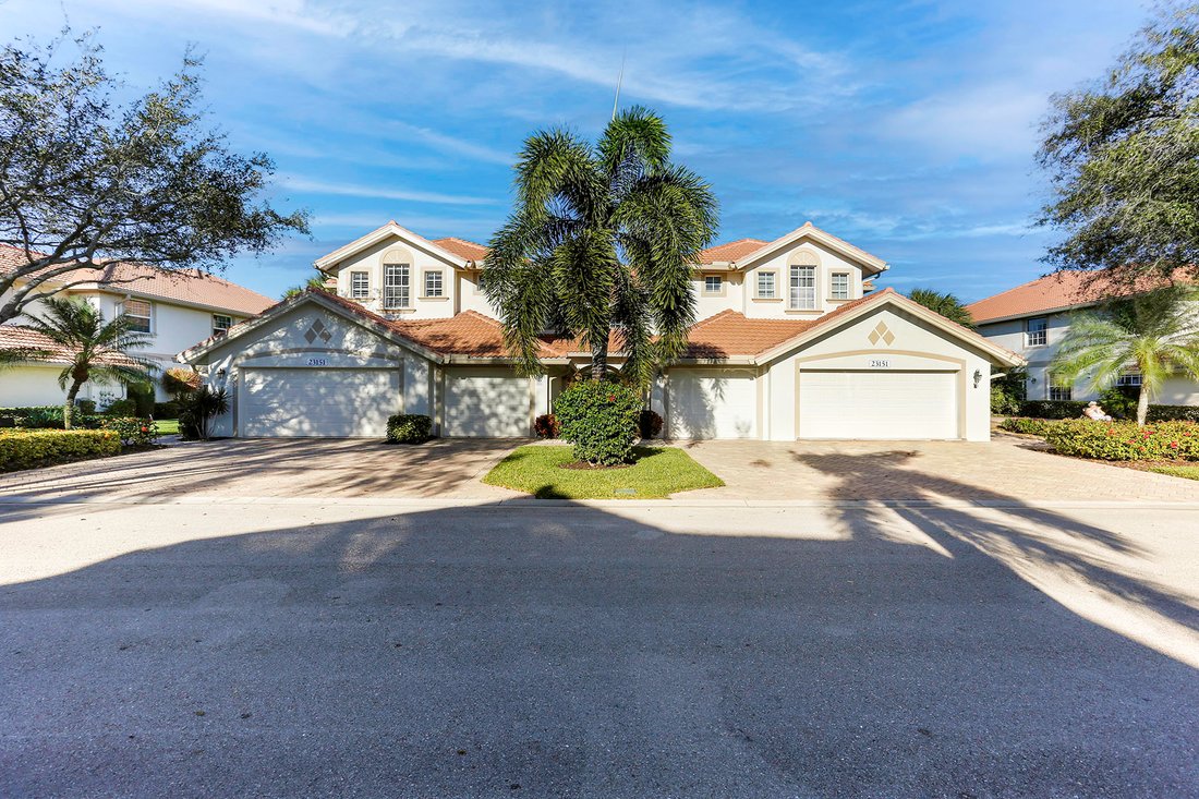 Condo in Estero, Florida, United States 4 - 13825077
