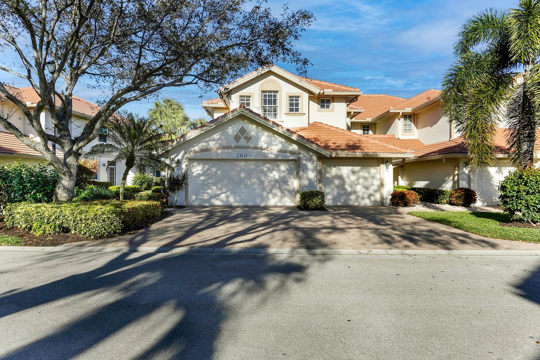 Condo in Estero, Florida, United States 2 - 13825077