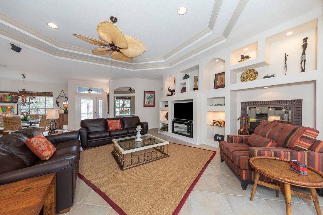 Rivendell In Osprey, Florida, United States For Sale (13825131)