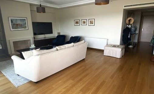 Appartement en Kephissia, Attique, Grèce 1