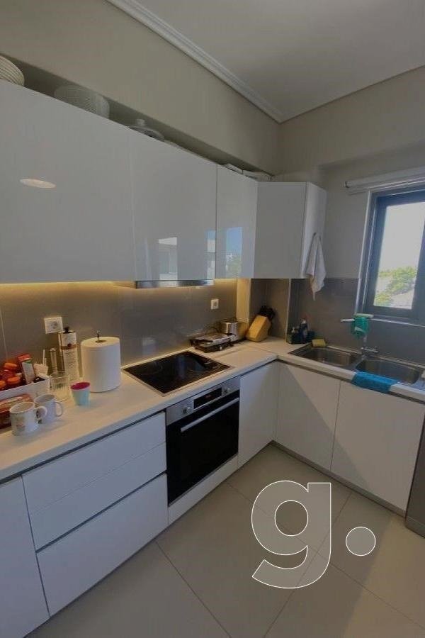 Apartment in Kifisia, Attica, Greece 5 - 13827233