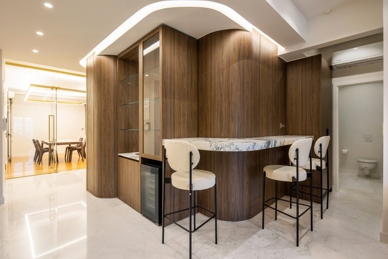 Apartment in 1st District of Athens, Athens, Greece 2 - 13825931
