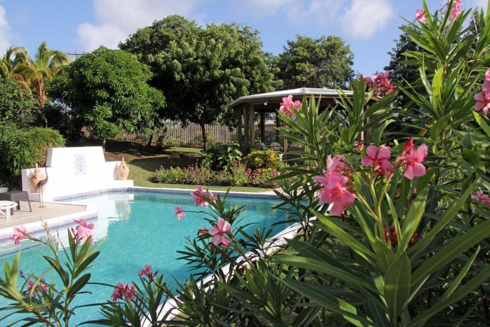 House in Belle Isle, Saint David, Grenada 4 - 11262172
