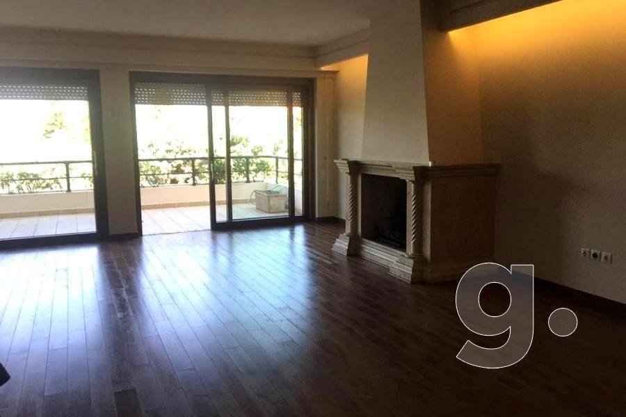 House in Kifisia, Attica, Greece 2 - 13827249