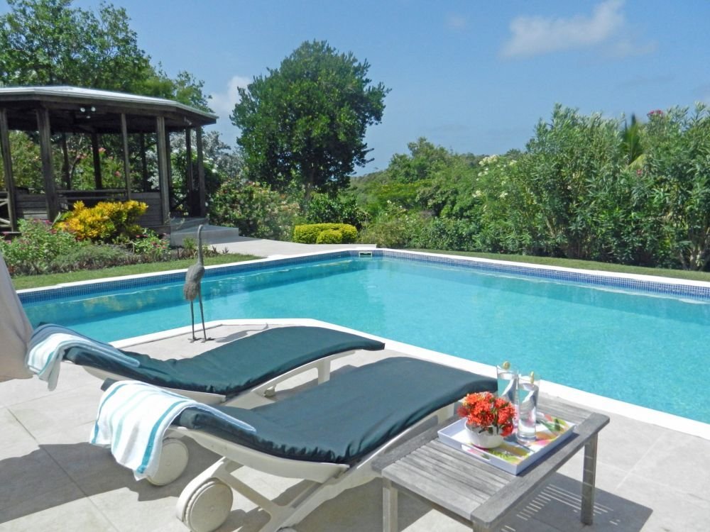 House in Belle Isle, Saint David, Grenada 2 - 11262172