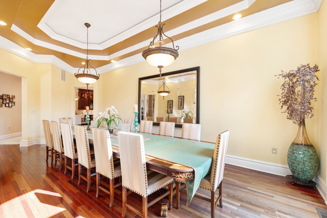 House in Chapel Hill, North Carolina, United States 4 - 13825215