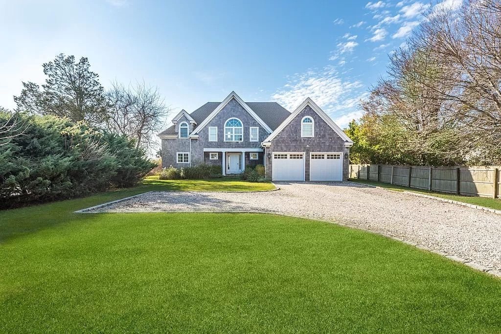 House Montauk In Montauk, New York, United States For Rent (13825447)