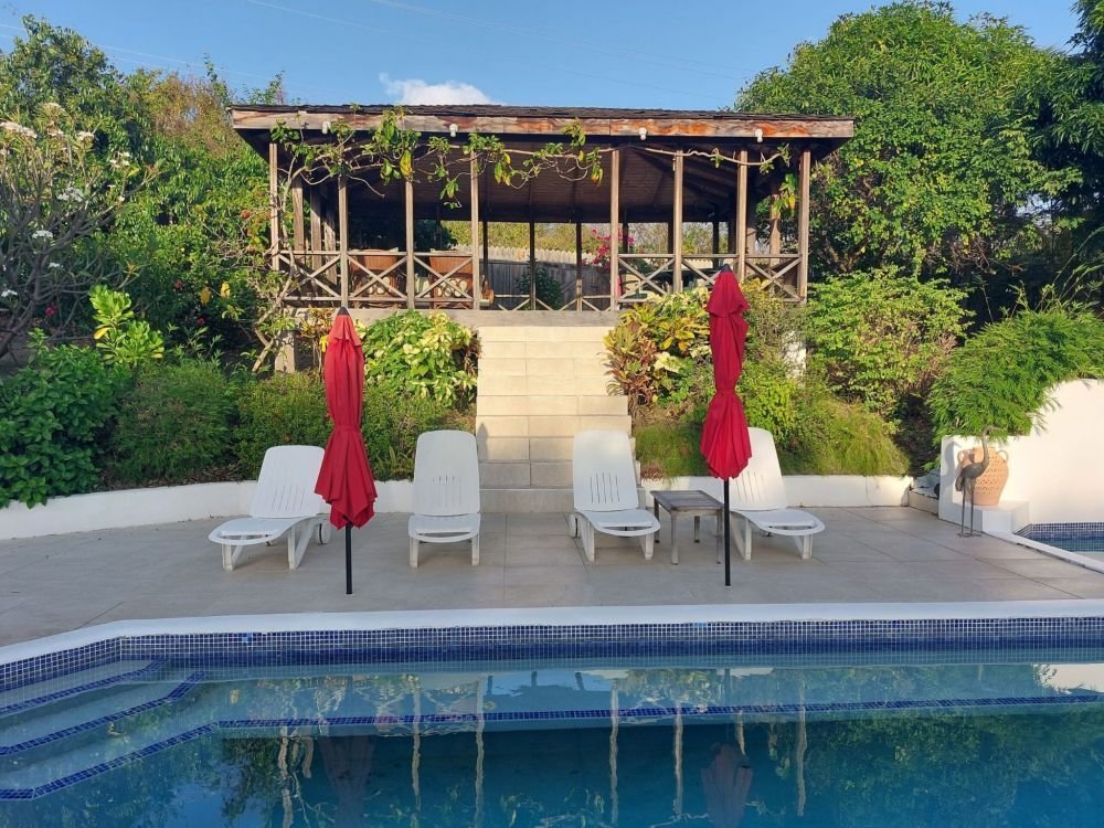 House in Belle Isle, Saint David, Grenada 5 - 11262172