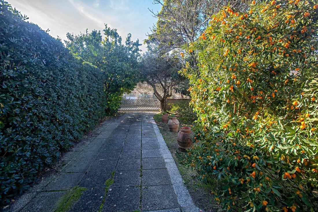 Villa in Pontasserchio, San Giuliano Terme, Tuscany 3 - 13826820
