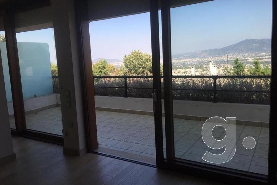 House in Kifisia, Attica, Greece 4 - 13827249