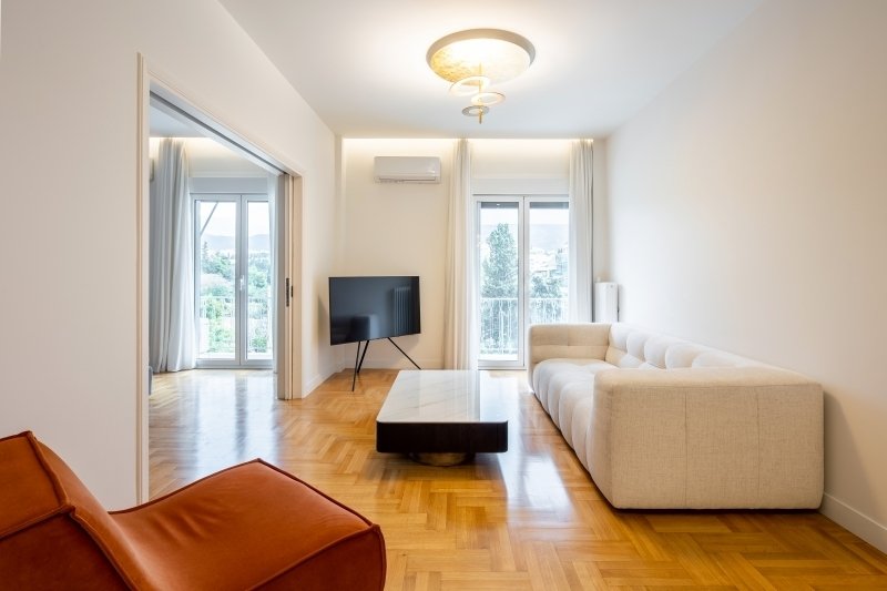 Apartment in 1st District of Athens, Athens, Greece 3 - 13825931