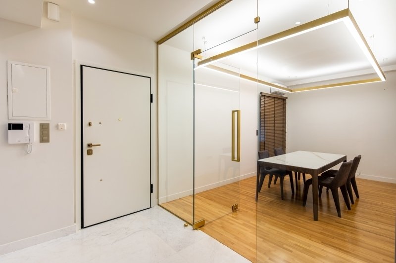 Apartment in 1st District of Athens, Athens, Greece 4 - 13825931