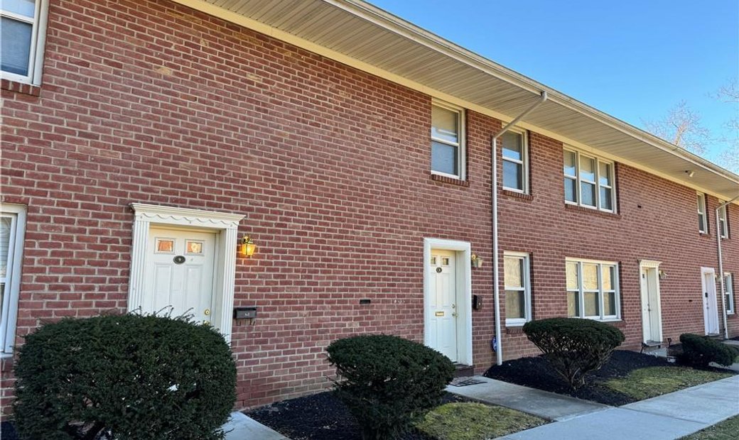 Rental Croton On Hudson In Croton On Hudson, New York, United States For Rent (13825452)