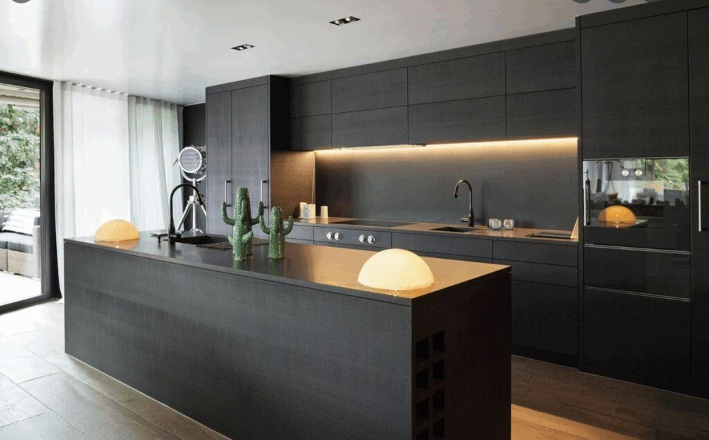 Villa in Estepona, Andalusia, Spain 2 - 13825701