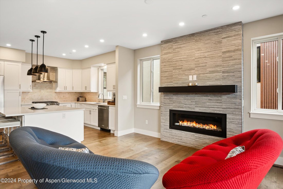 House Carbondale In El Jebel, Colorado, United States For Sale (13825372)