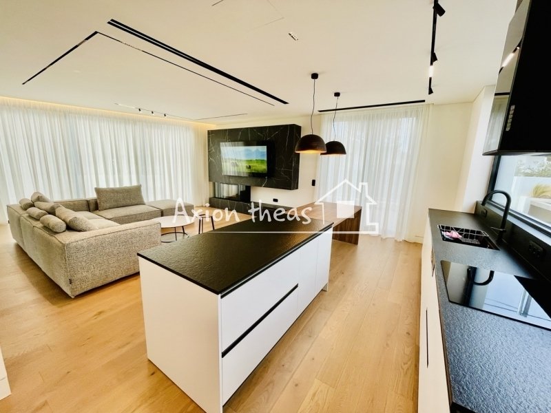 House in Markopoulo Mesogaias, Attica, Greece 3 - 13825927