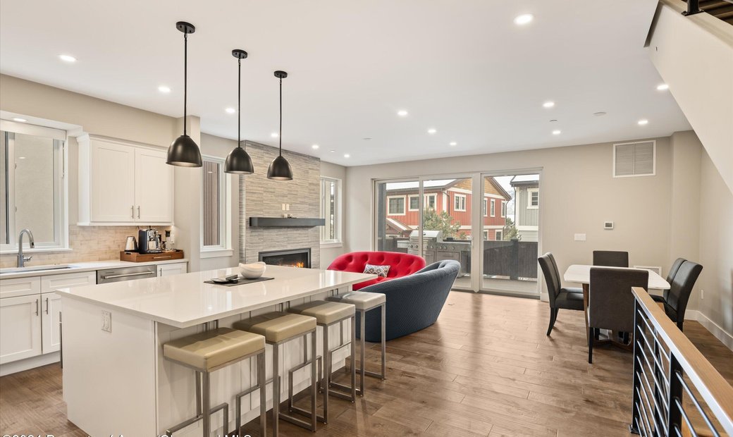 House Carbondale In El Jebel, Colorado, United States For Sale (13825372)