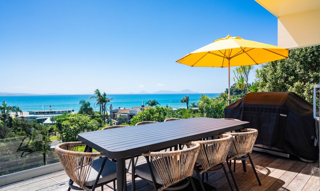 4 Breadalbane Place, Lang Cove In Langs Beach, Northland, New Zealand