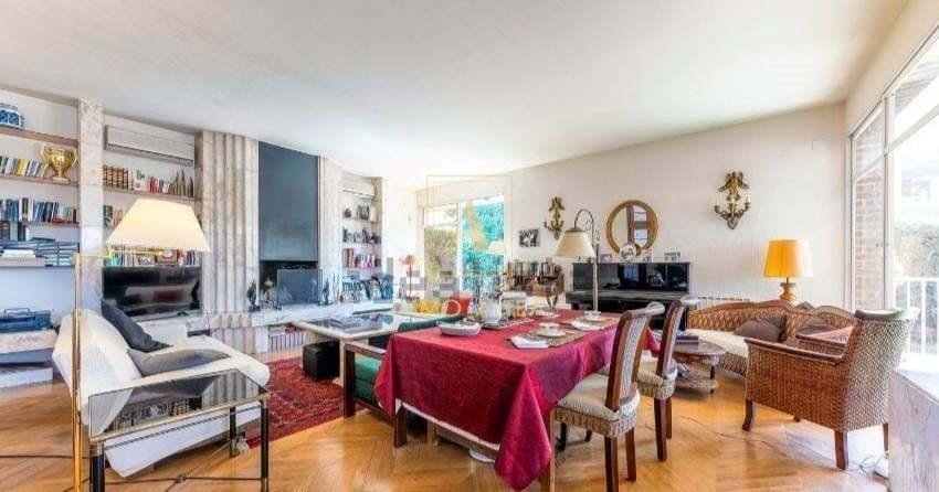Villa in San Juan de Alicante, Valencian Community, Spain 3 - 13825238