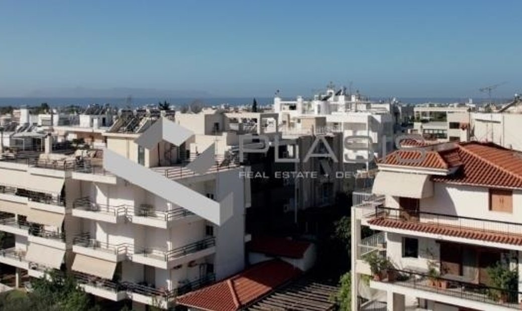 (For Sale) In Glyfada, Decentralized Administration Of Attica, Greece