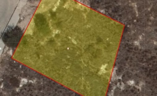 Land in Geroskipou, Paphos, Zypern 1