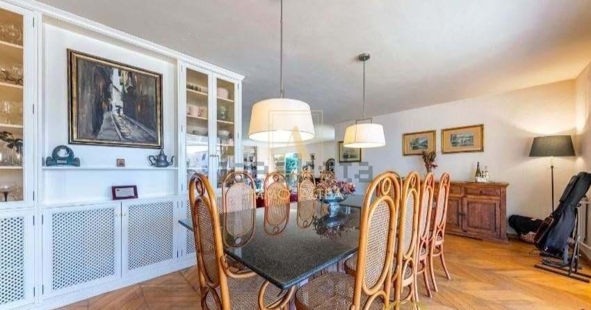 Villa in San Juan de Alicante, Valencian Community, Spain 5 - 13825238
