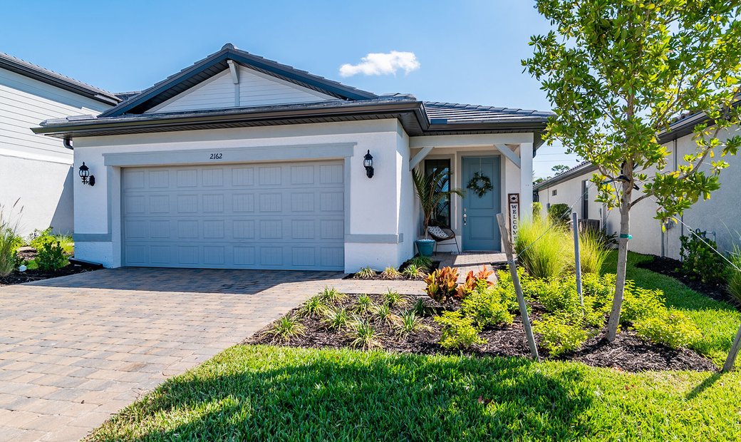 Naples Manatee Cove In Naples, Florida, United States For Sale (13828839)