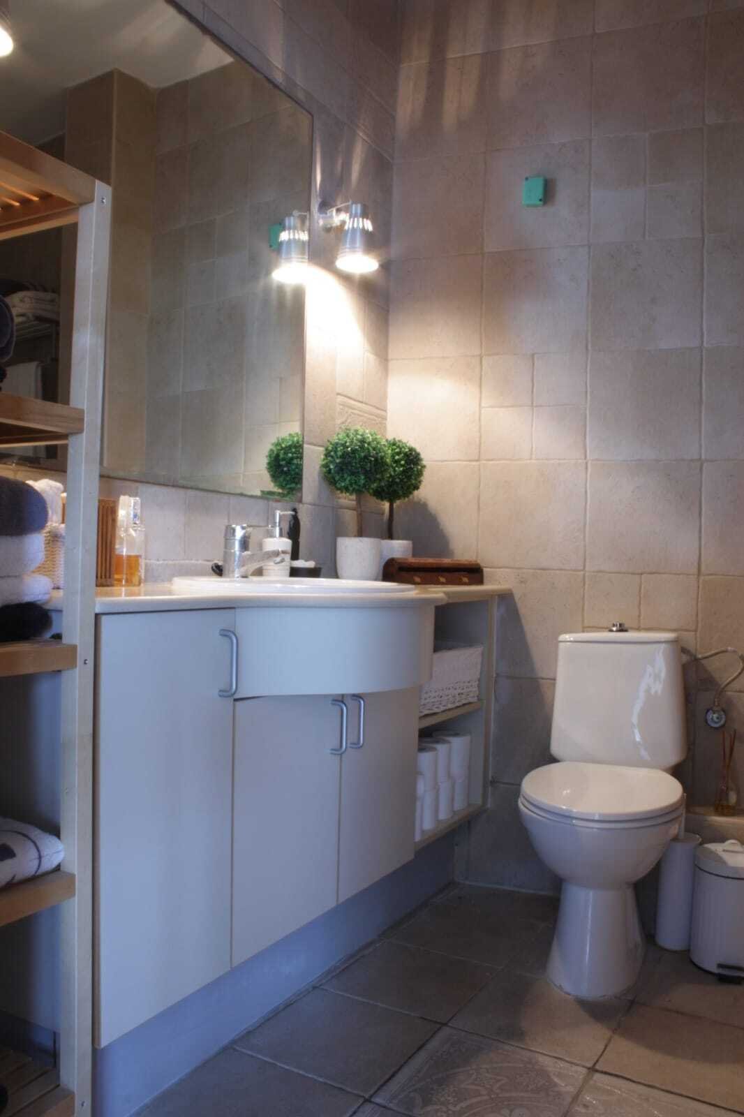 Apartment in Tel Aviv-Yafo, Tel Aviv District, Israel 4 - 13828947