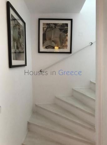 House in Spetses, Attica, Greece 5 - 13828964