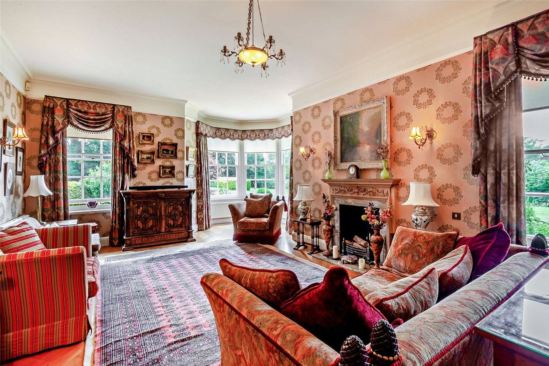 House in Felcourt, England 5 - 13828992