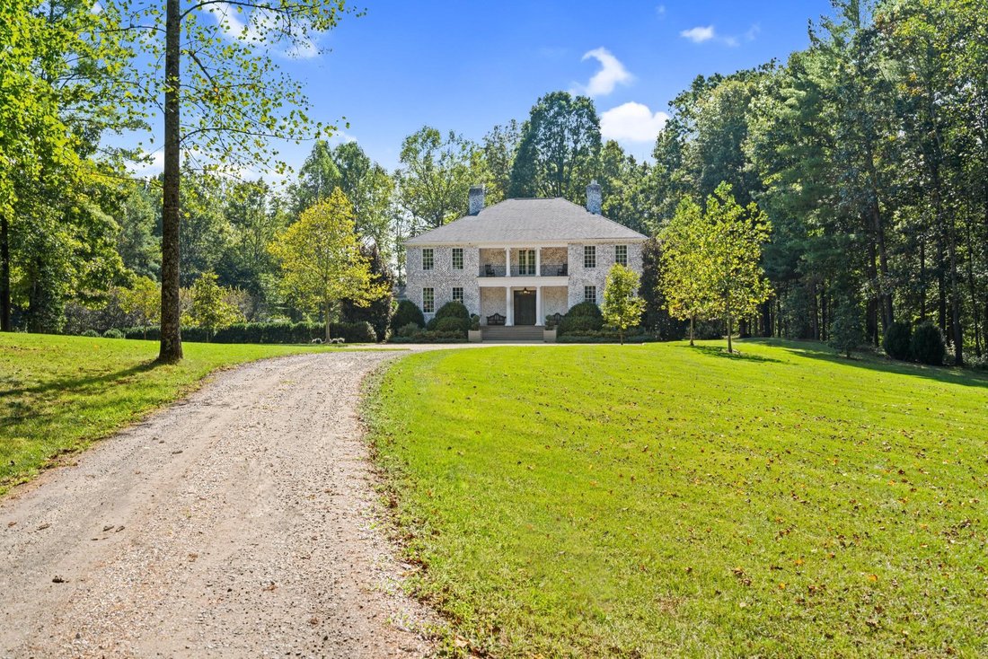 9055 Harts Mill Road, Warrenton, Va 20186 In Warrenton, Virginia ...