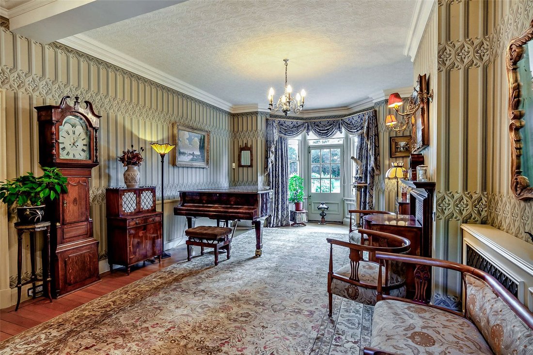 House in Felcourt, England 4 - 13828992