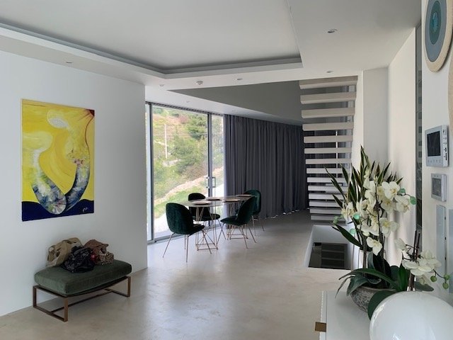 House in Voula, Attica, Greece 5 - 13828972