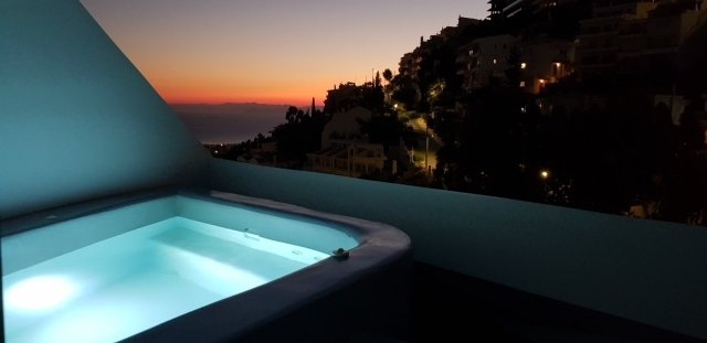House in Voula, Attica, Greece 2 - 13828972