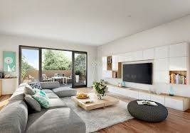 Apartment in Desenzanino, Desenzano del Garda, Lombardy 4 - 13829713